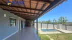 Foto 4 de Casa com 3 Quartos à venda, 400m² em Praia Grande, Fundão