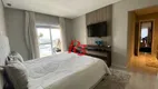 Foto 13 de Apartamento com 4 Quartos à venda, 189m² em Ponta da Praia, Santos