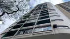 Foto 12 de Apartamento com 1 Quarto à venda, 52m² em Centro, São Paulo