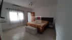 Foto 18 de Sobrado com 3 Quartos à venda, 200m² em Vila Maria Alta, São Paulo