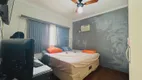 Foto 6 de Casa com 3 Quartos à venda, 82m² em Vila Monte Alegre, Ribeirão Preto