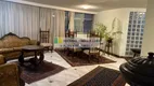 Foto 2 de Apartamento com 3 Quartos à venda, 177m² em Jardim Paulistano, São Paulo