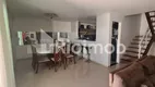 Foto 7 de Casa de Condomínio com 4 Quartos à venda, 315m² em Vargem Pequena, Rio de Janeiro
