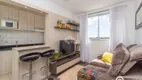 Foto 3 de Apartamento com 2 Quartos à venda, 46m² em Sarandi, Porto Alegre