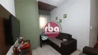 Foto 7 de Casa com 3 Quartos à venda, 104m² em Alto, Itu