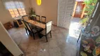 Foto 5 de Casa de Condomínio com 3 Quartos à venda, 256m² em Freguesia- Jacarepaguá, Rio de Janeiro