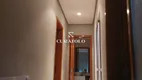 Foto 22 de Casa de Condomínio com 2 Quartos à venda, 120m² em Vila Ré, São Paulo