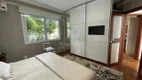 Foto 9 de Casa com 4 Quartos à venda, 460m² em Luxemburgo, Belo Horizonte