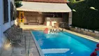 Foto 21 de Casa com 3 Quartos à venda, 600m² em Maria Paula, Niterói