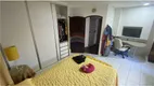 Foto 24 de Casa com 3 Quartos à venda, 156m² em Rosarinho, Recife