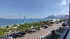 Foto 5 de Apartamento com 4 Quartos à venda, 258m² em Ipanema, Rio de Janeiro