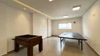 Foto 38 de Apartamento com 2 Quartos à venda, 70m² em Vila Guilhermina, Praia Grande