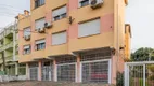 Foto 11 de Cobertura com 3 Quartos à venda, 117m² em Nonoai, Porto Alegre
