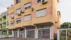 Foto 11 de Cobertura com 3 Quartos à venda, 120m² em Nonoai, Porto Alegre