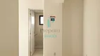 Foto 21 de Apartamento com 2 Quartos à venda, 115m² em Vila Osasco, Osasco