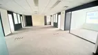 Foto 4 de Sala Comercial para alugar, 500m² em Consolação, São Paulo