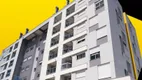 Foto 12 de Apartamento com 3 Quartos à venda, 78m² em Capoeiras, Florianópolis