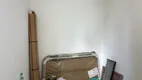 Foto 18 de Apartamento com 3 Quartos à venda, 97m² em Barra, Salvador