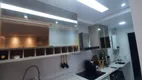Foto 16 de Apartamento com 2 Quartos à venda, 63m² em Osvaldo Cruz, São Caetano do Sul