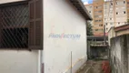 Foto 10 de Casa com 3 Quartos à venda, 153m² em Jardim Bela Vista, Campinas