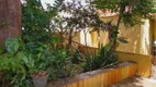 Foto 7 de Casa com 2 Quartos à venda, 307m² em Jardim Sumare, Ribeirão Preto