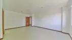 Foto 9 de Sala Comercial para alugar, 357m² em Passo da Areia, Porto Alegre