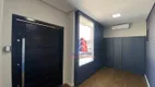 Foto 2 de Ponto Comercial para alugar, 76m² em Antônio Zanaga I, Americana