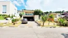 Foto 37 de Casa de Condomínio com 3 Quartos à venda, 229m² em Granja Viana, Cotia