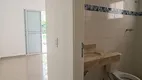 Foto 31 de Sobrado com 3 Quartos à venda, 131m² em Butantã, São Paulo