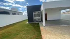 Foto 15 de Casa de Condomínio com 3 Quartos à venda, 450m² em Joana Marques, Lagoa Santa