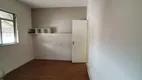 Foto 9 de Apartamento com 3 Quartos à venda, 110m² em Alvarez, Nova Iguaçu