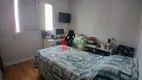 Foto 8 de Apartamento com 2 Quartos à venda, 78m² em Vila Progresso, Guarulhos