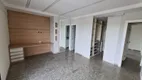 Foto 14 de Apartamento com 4 Quartos para alugar, 240m² em Aleixo, Manaus