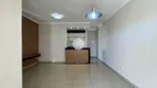 Foto 2 de Apartamento com 3 Quartos à venda, 68m² em Alto da Boa Vista, Ribeirão Preto