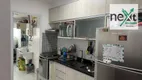 Foto 11 de Apartamento com 2 Quartos à venda, 105m² em Vila Prudente, São Paulo