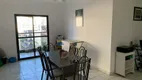 Foto 22 de Apartamento com 3 Quartos à venda, 104m² em Vila Tupi, Praia Grande