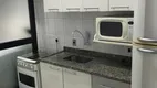 Foto 15 de Apartamento com 2 Quartos à venda, 66m² em Penha De Franca, São Paulo