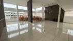Foto 7 de Apartamento com 2 Quartos à venda, 58m² em Samambaia Sul, Brasília