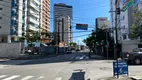 Foto 22 de Apartamento com 3 Quartos à venda, 120m² em Boa Viagem, Recife