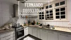 Foto 7 de Casa de Condomínio com 3 Quartos à venda, 125m² em Jardim Bonfiglioli, São Paulo