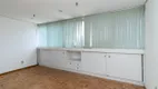 Foto 7 de Sala Comercial para alugar, 30m² em São João, Porto Alegre