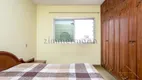 Foto 15 de Apartamento com 3 Quartos à venda, 194m² em Aclimação, São Paulo