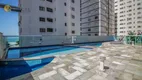 Foto 19 de Apartamento com 3 Quartos à venda, 150m² em Jardim Astúrias, Guarujá