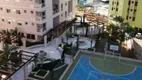 Foto 11 de Apartamento com 3 Quartos à venda, 232m² em Jardim Samambaia, Jundiaí