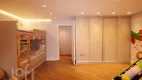 Foto 22 de Apartamento com 3 Quartos à venda, 146m² em Vila Clementino, São Paulo