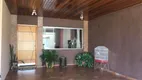 Foto 2 de Casa com 3 Quartos à venda, 173m² em Planalto Verde I, Ribeirão Preto