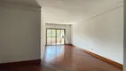 Foto 4 de Apartamento com 4 Quartos à venda, 159m² em Atiradores, Joinville