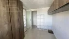 Foto 6 de Apartamento com 3 Quartos à venda, 146m² em Guararapes, Fortaleza