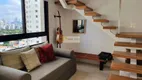 Foto 10 de Apartamento com 1 Quarto à venda, 60m² em Vila Olímpia, São Paulo
