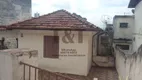 Foto 2 de Casa com 3 Quartos à venda, 282m² em Jardim França, São Paulo